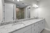 14366 Hammock Oak Street - Photo 29