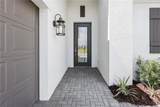 14366 Hammock Oak Street - Photo 3