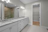 14366 Hammock Oak Street - Photo 30