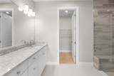 14366 Hammock Oak Street - Photo 31