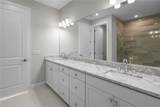 14366 Hammock Oak Street - Photo 32