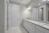 14366 Hammock Oak Street - Photo 33