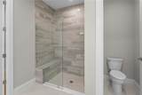 14366 Hammock Oak Street - Photo 35