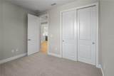 14366 Hammock Oak Street - Photo 36