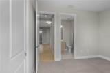 14366 Hammock Oak Street - Photo 37