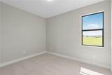14366 Hammock Oak Street - Photo 38