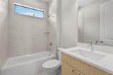 14366 Hammock Oak Street - Photo 39