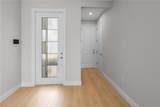 14366 Hammock Oak Street - Photo 4