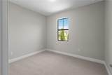 14366 Hammock Oak Street - Photo 40