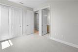 14366 Hammock Oak Street - Photo 41