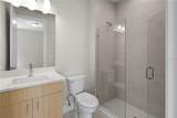14366 Hammock Oak Street - Photo 42