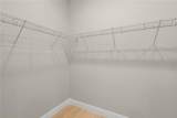 14366 Hammock Oak Street - Photo 43
