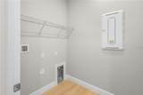 14366 Hammock Oak Street - Photo 44