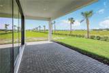 14366 Hammock Oak Street - Photo 45