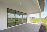 14366 Hammock Oak Street - Photo 46