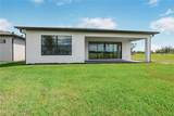 14366 Hammock Oak Street - Photo 47