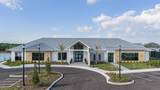 14366 Hammock Oak Street - Photo 49