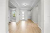 14366 Hammock Oak Street - Photo 5
