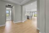14366 Hammock Oak Street - Photo 6