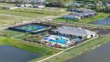 14366 Hammock Oak Street - Photo 60