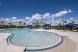 14366 Hammock Oak Street - Photo 62