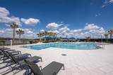 14366 Hammock Oak Street - Photo 65