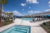 14366 Hammock Oak Street - Photo 69