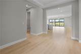 14366 Hammock Oak Street - Photo 7