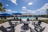 14366 Hammock Oak Street - Photo 70