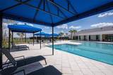 14366 Hammock Oak Street - Photo 72