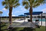 14366 Hammock Oak Street - Photo 73