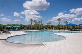 14366 Hammock Oak Street - Photo 75