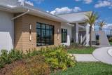 14366 Hammock Oak Street - Photo 77