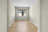 14366 Hammock Oak Street - Photo 8