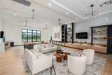 14366 Hammock Oak Street - Photo 80