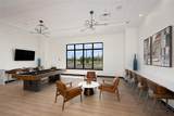 14366 Hammock Oak Street - Photo 82
