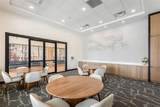 14366 Hammock Oak Street - Photo 83