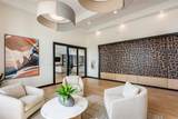 14366 Hammock Oak Street - Photo 85