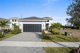 18366 Rockport Place - Photo 1