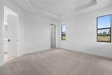 18366 Rockport Place - Photo 10