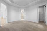 18366 Rockport Place - Photo 11