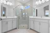 18366 Rockport Place - Photo 12