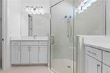 18366 Rockport Place - Photo 13