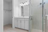 18366 Rockport Place - Photo 14