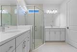 18366 Rockport Place - Photo 15