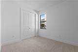 18366 Rockport Place - Photo 16
