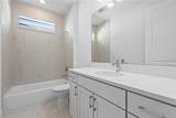 18366 Rockport Place - Photo 17
