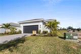 18366 Rockport Place - Photo 2