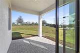 18366 Rockport Place - Photo 20