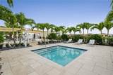 18366 Rockport Place - Photo 32